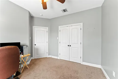 $235,000 | 104 Maple Street, Iowa, LA 70647