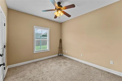 $235,000 | 104 Maple Street, Iowa, LA 70647