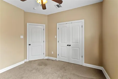 $235,000 | 104 Maple Street, Iowa, LA 70647