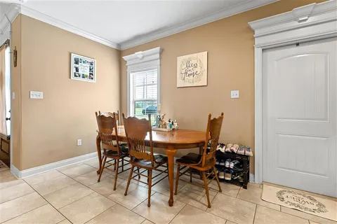 $235,000 | 104 Maple Street, Iowa, LA 70647