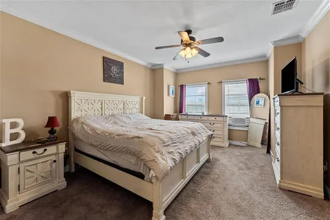 $235,000 | 104 Maple Street, Iowa, LA 70647