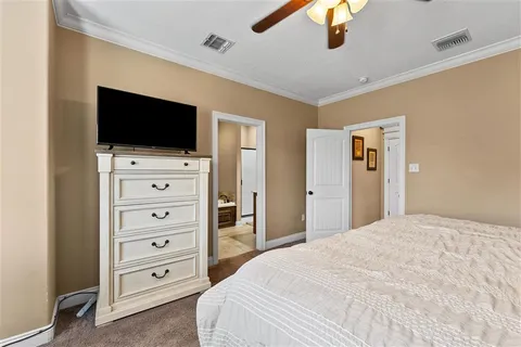 $235,000 | 104 Maple Street, Iowa, LA 70647