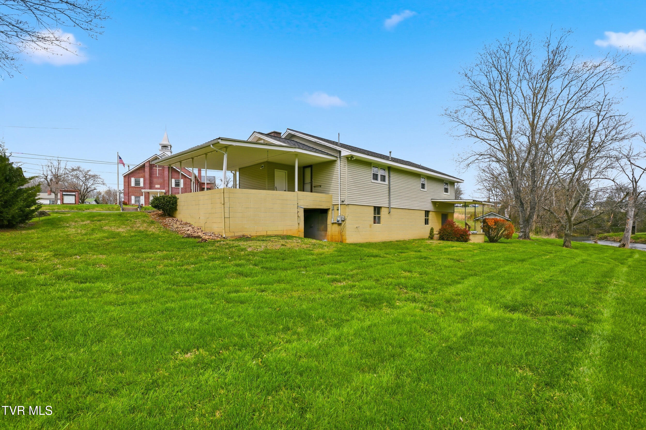 802 Stanley Valley Road Rogersville, TN 37857 - Photo 24 of 31 25_802 stanley valley rd-8