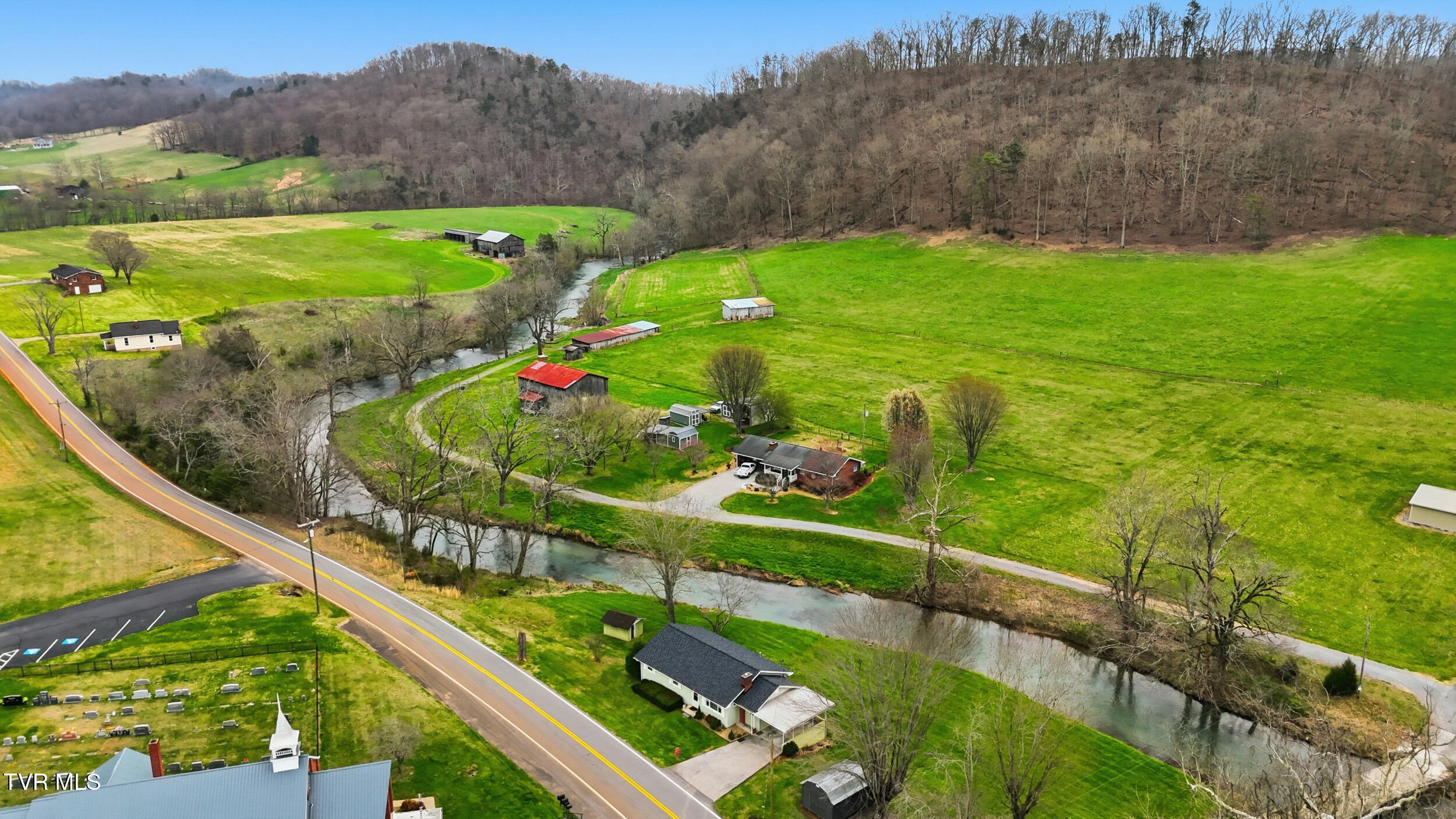 802 Stanley Valley Road Rogersville, TN 37857 - Photo 28 of 31 29_802 stanley valley rd-10