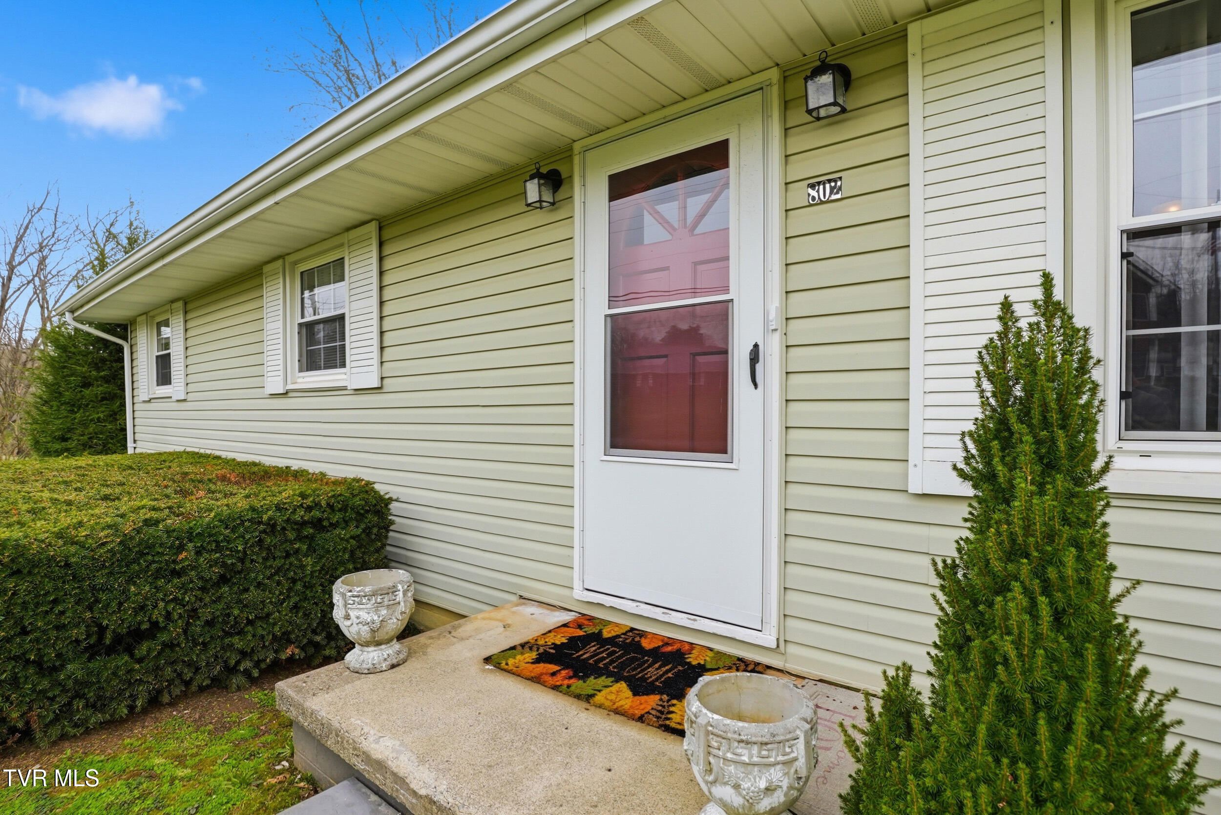 802 Stanley Valley Road Rogersville, TN 37857 - Photo 5 of 31 5_802 stanley valley rd-3