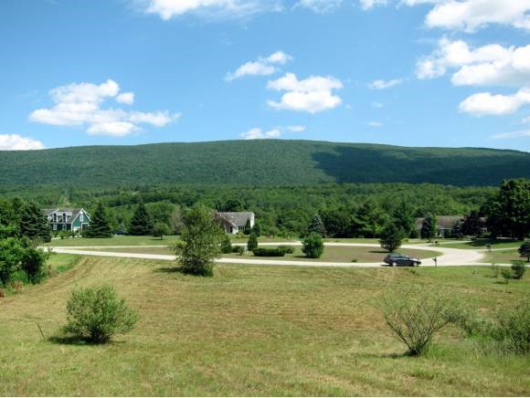 0 Meadow Ridge Road Manchester Center, VT 05255 - Photo 1 of 1 Gallery Image 1