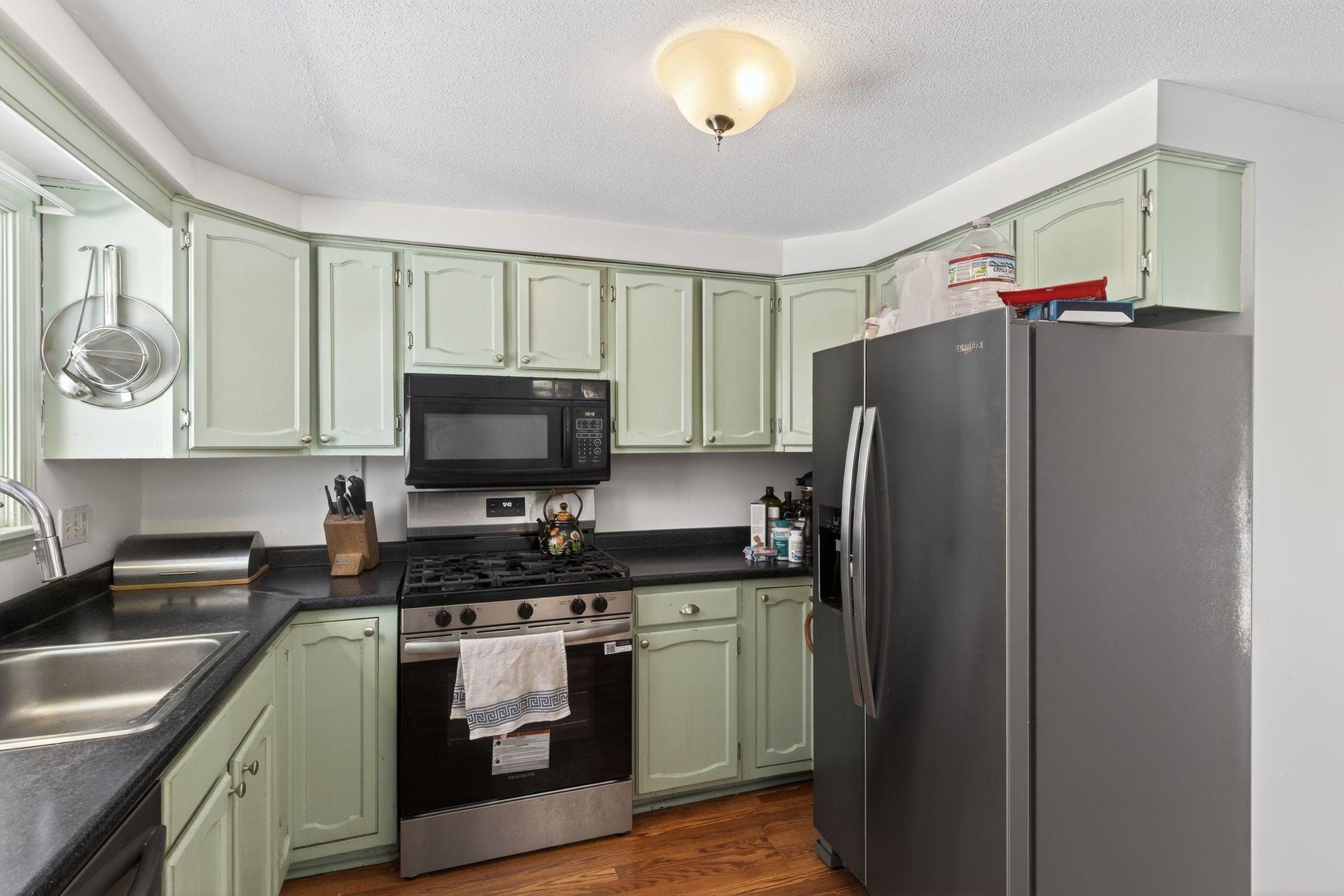 9 Pine Meadows Drive Exeter, NH 03833 - Photo 13 of 27