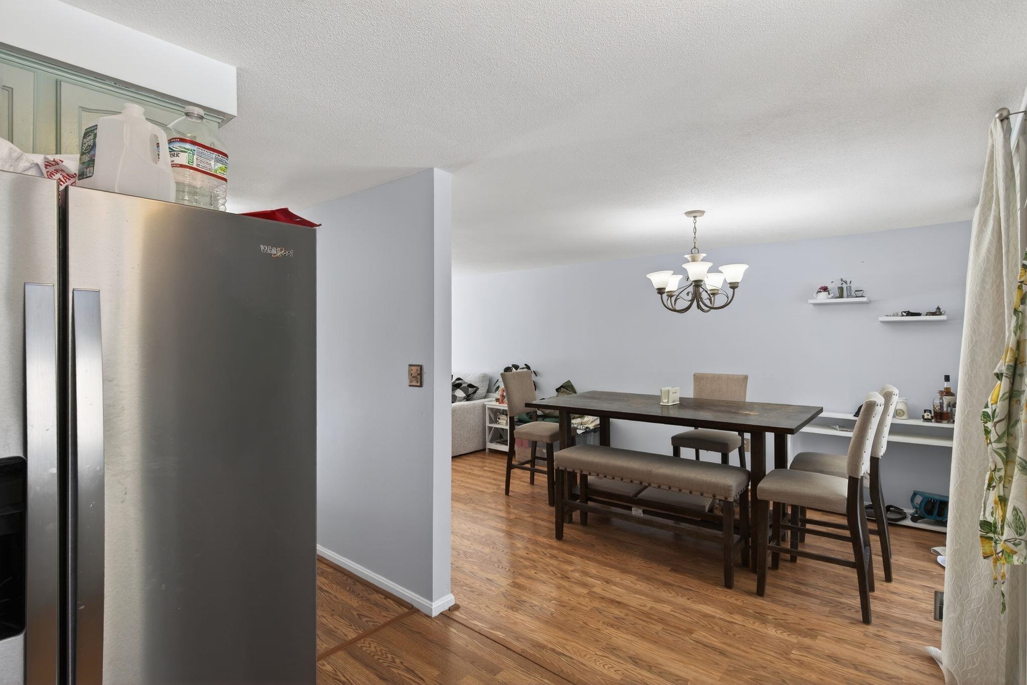 9 Pine Meadows Drive Exeter, NH 03833 - Photo 15 of 27