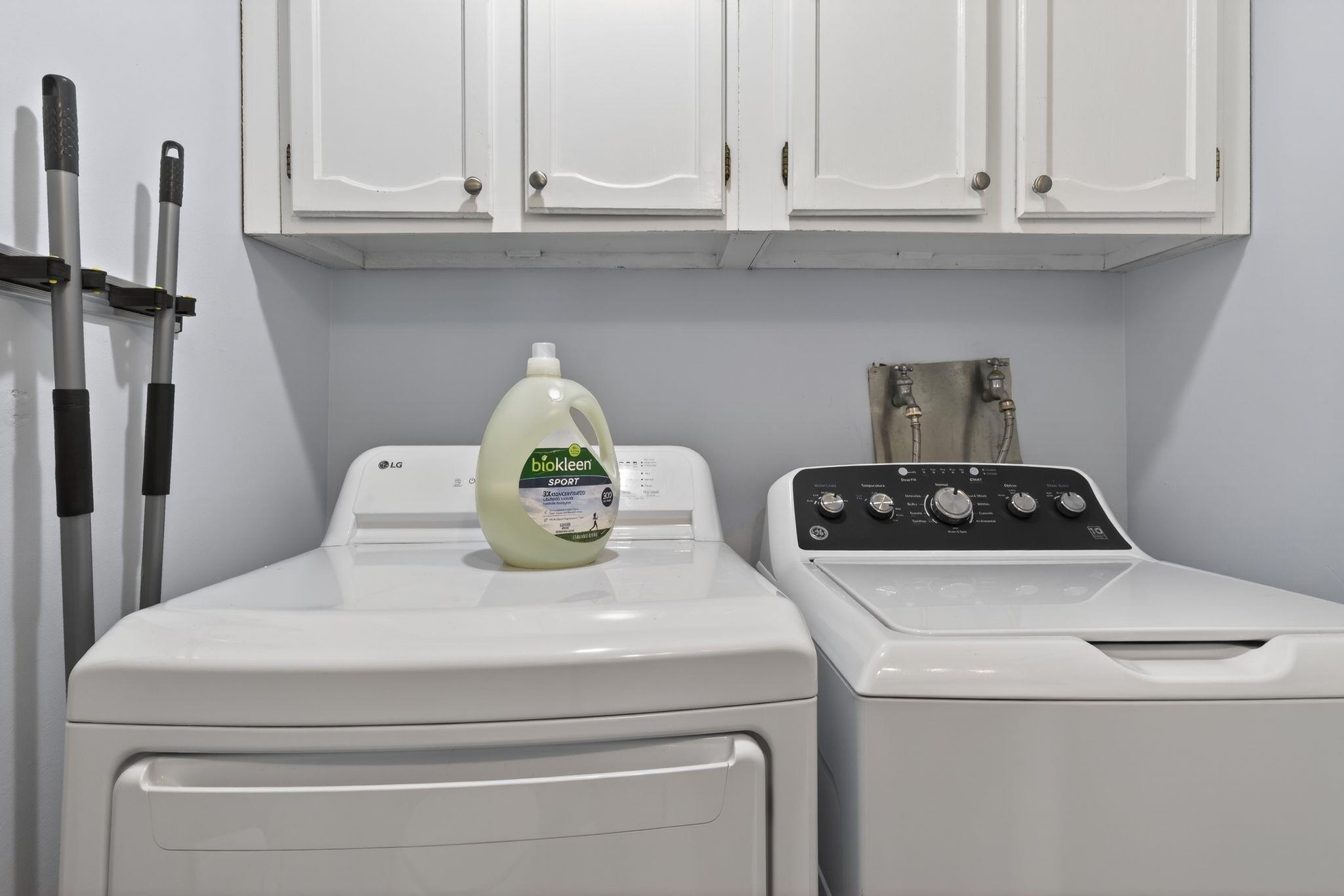 9 Pine Meadows Drive Exeter, NH 03833 - Photo 17 of 27