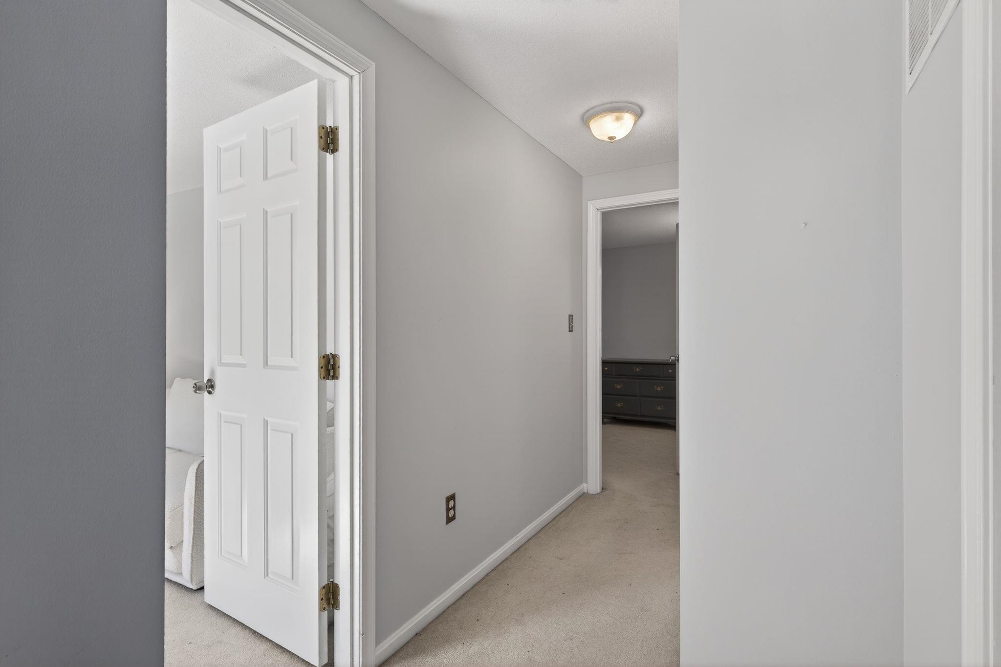 9 Pine Meadows Drive Exeter, NH 03833 - Photo 18 of 27