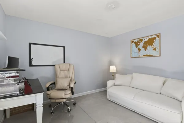$3,500 | 9 Pine Meadows Drive, Exeter, NH 03833