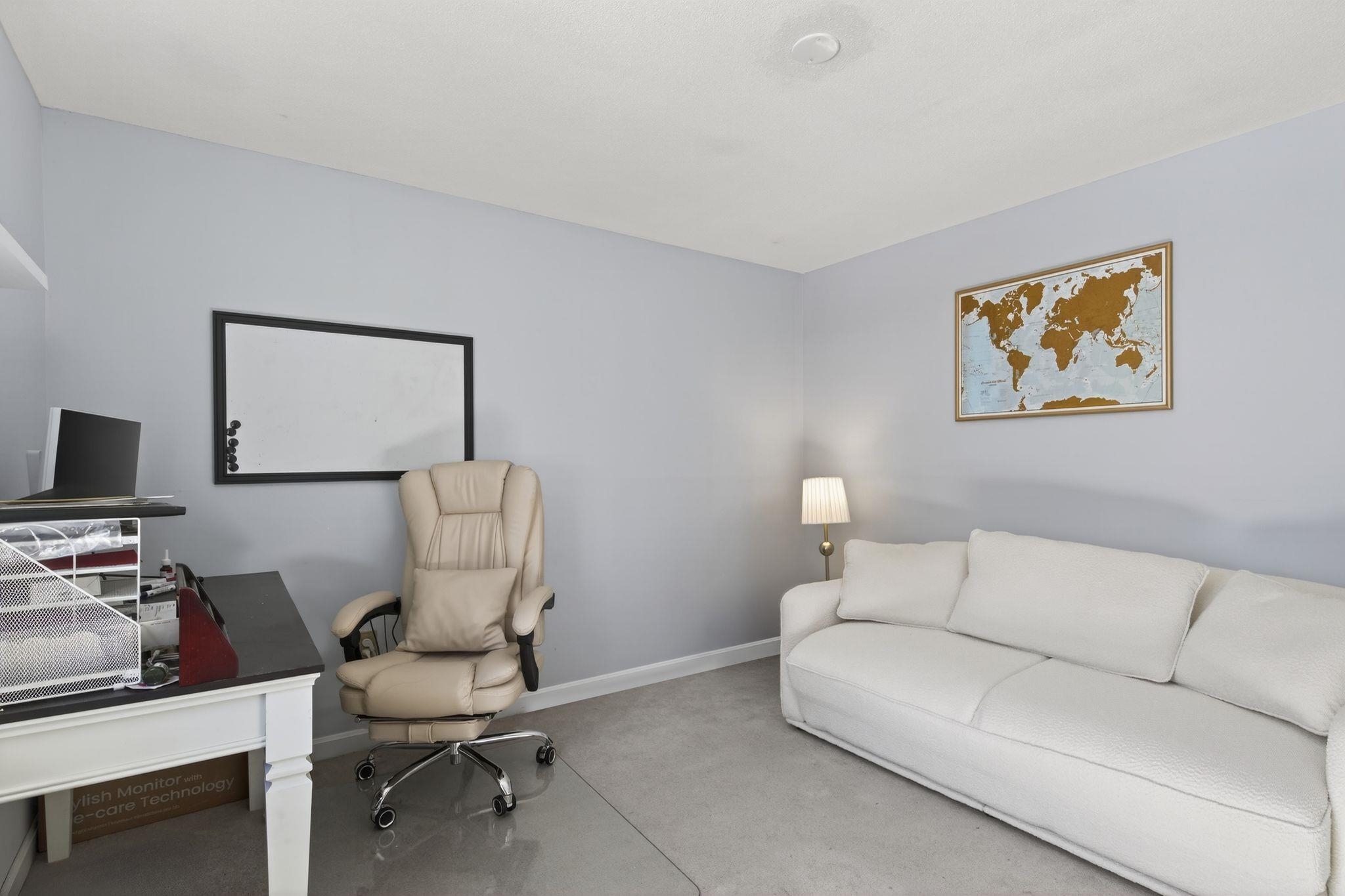 9 Pine Meadows Drive Exeter, NH 03833 - Photo 19 of 27