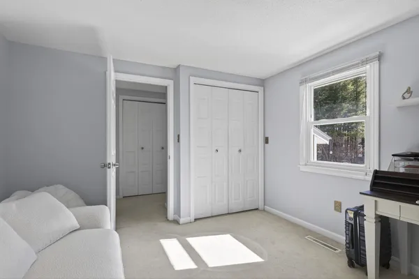 $3,500 | 9 Pine Meadows Drive, Exeter, NH 03833
