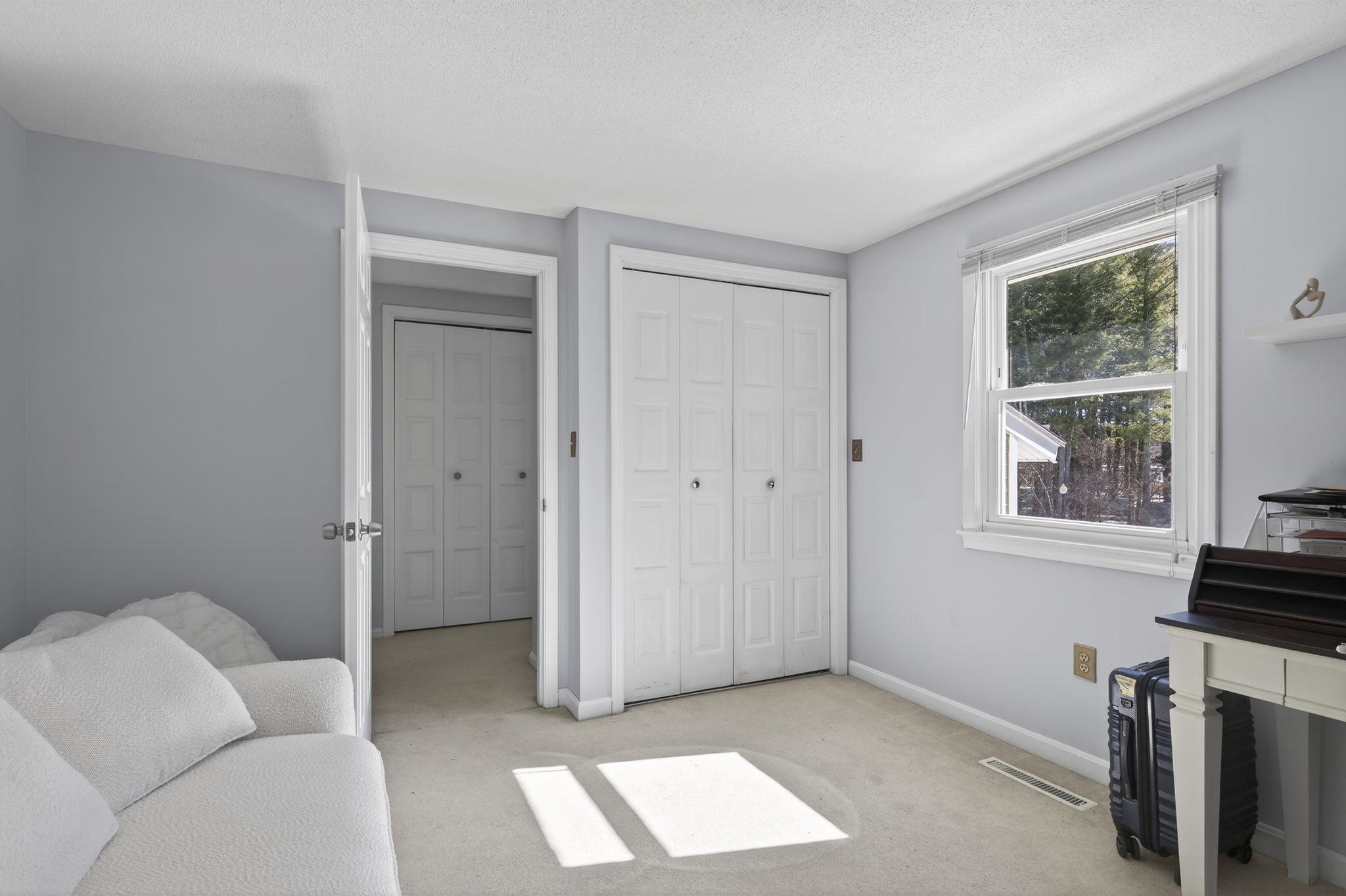 9 Pine Meadows Drive Exeter, NH 03833 - Photo 20 of 27