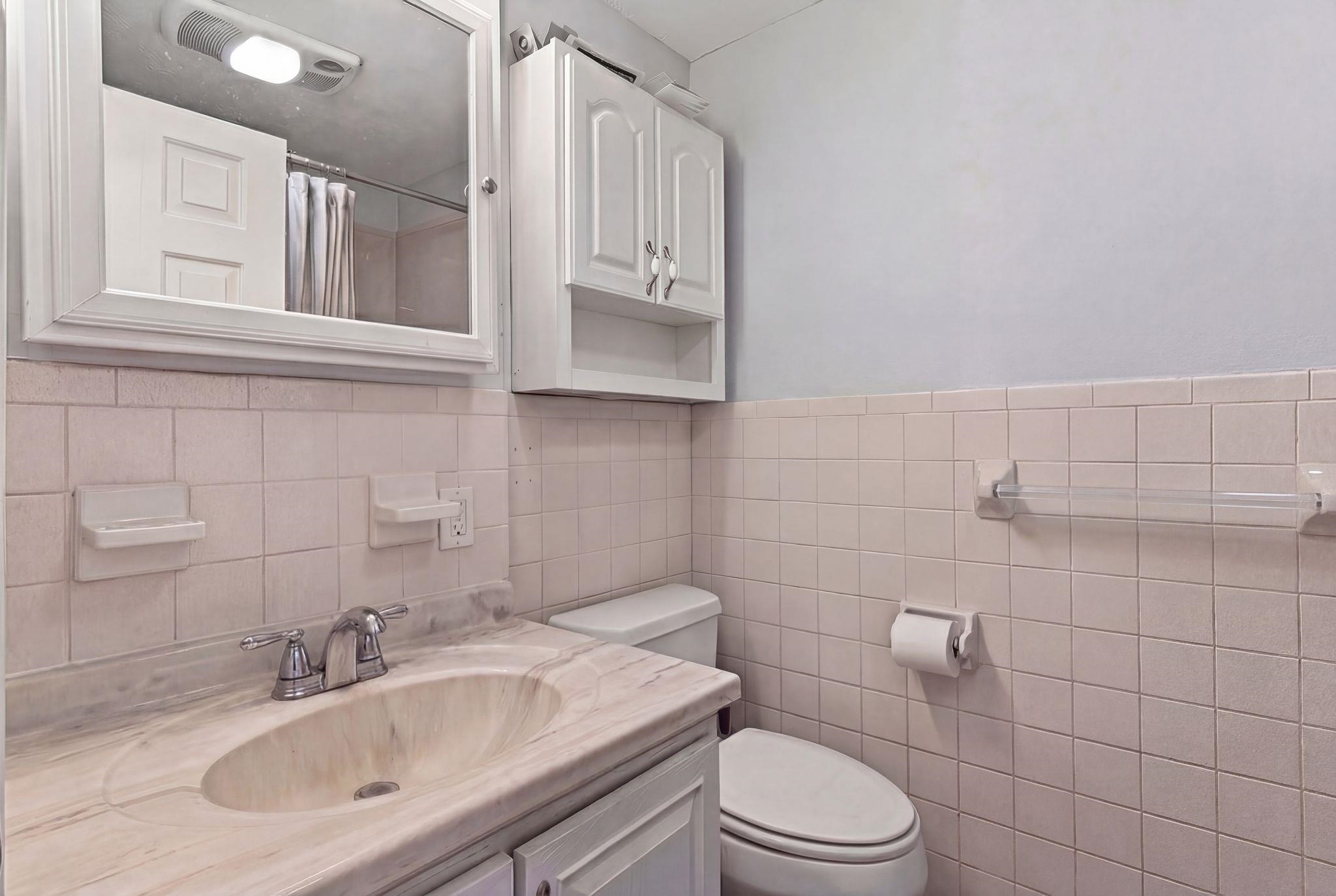 9 Pine Meadows Drive Exeter, NH 03833 - Photo 21 of 27