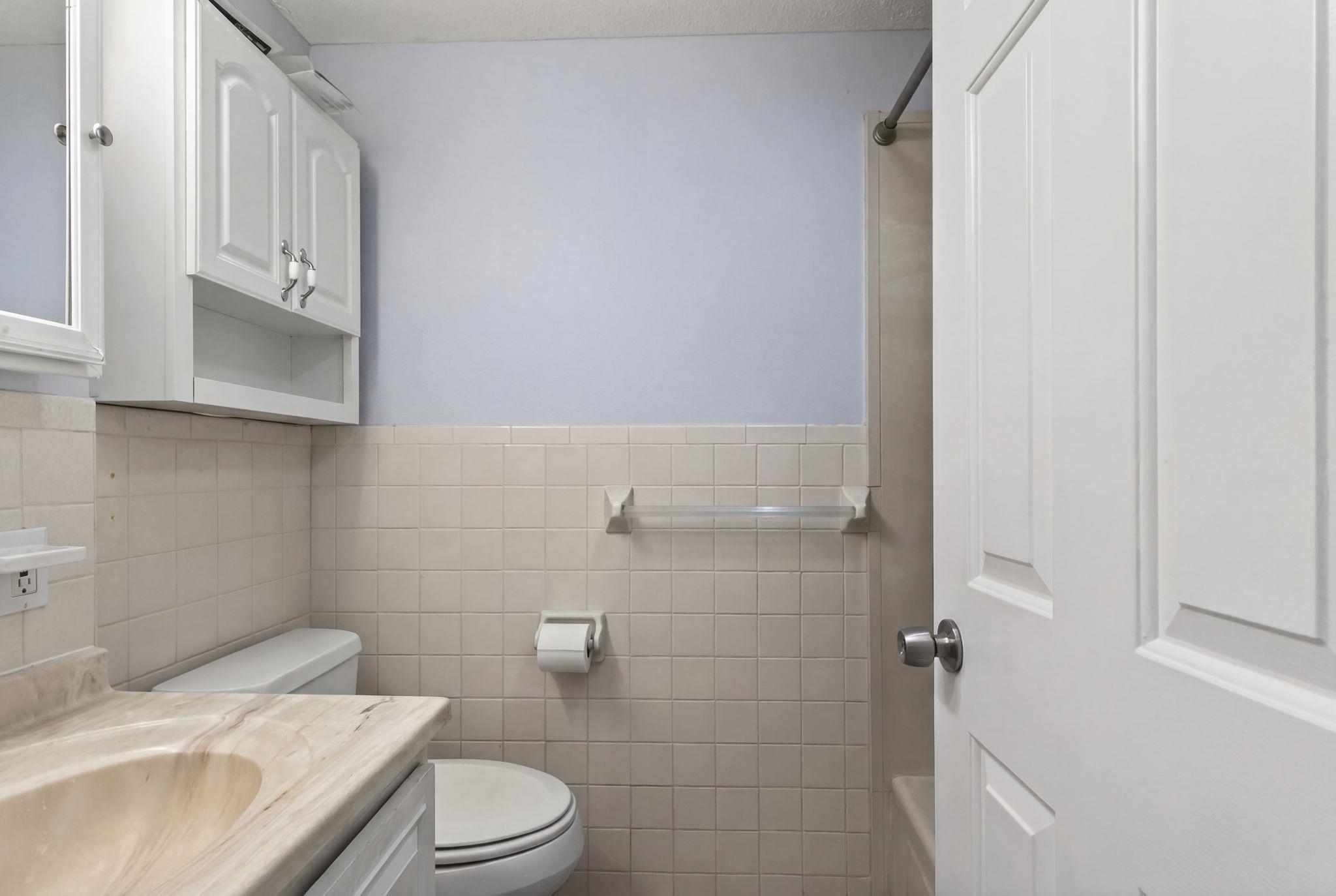 9 Pine Meadows Drive Exeter, NH 03833 - Photo 22 of 27