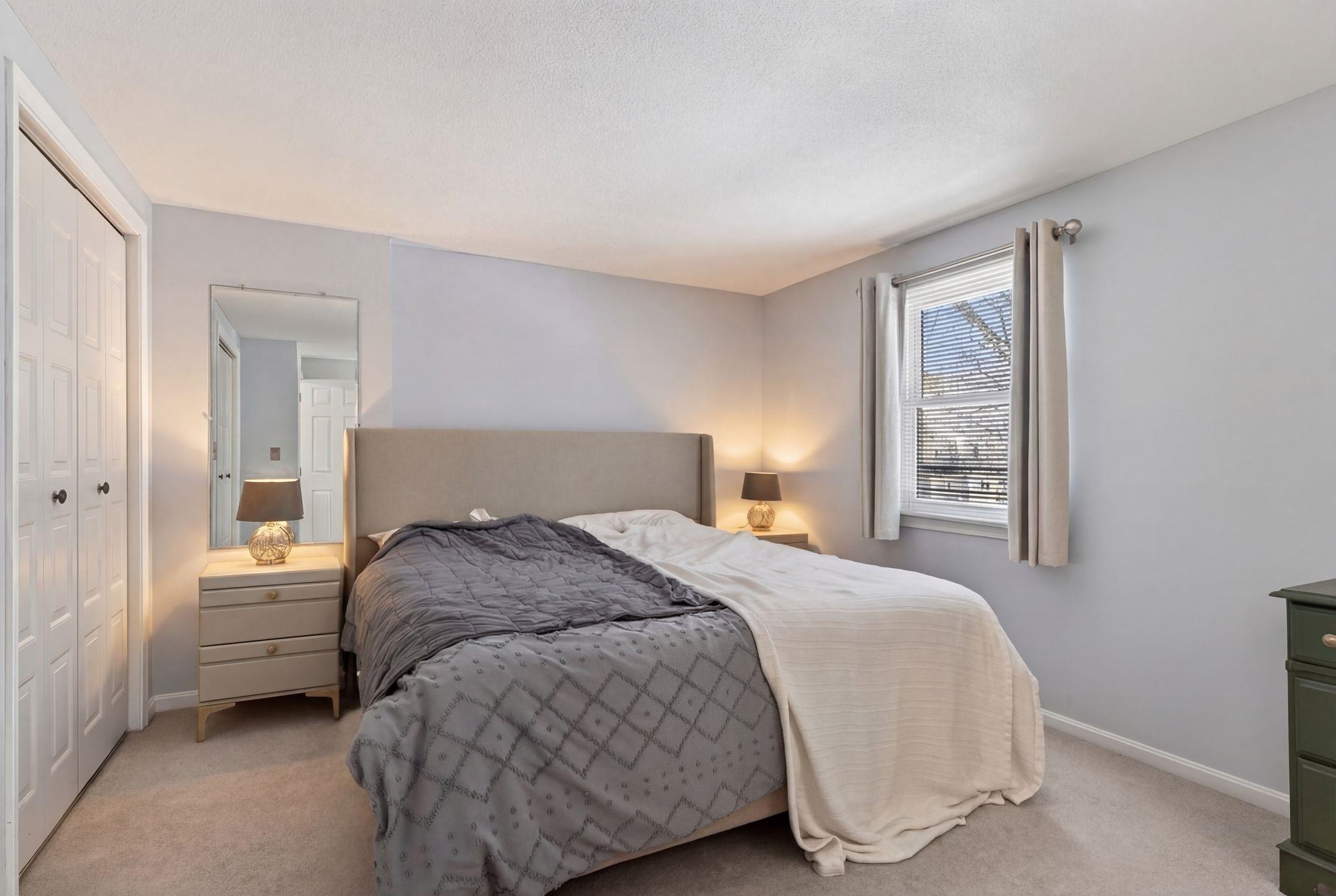 9 Pine Meadows Drive Exeter, NH 03833 - Photo 23 of 27