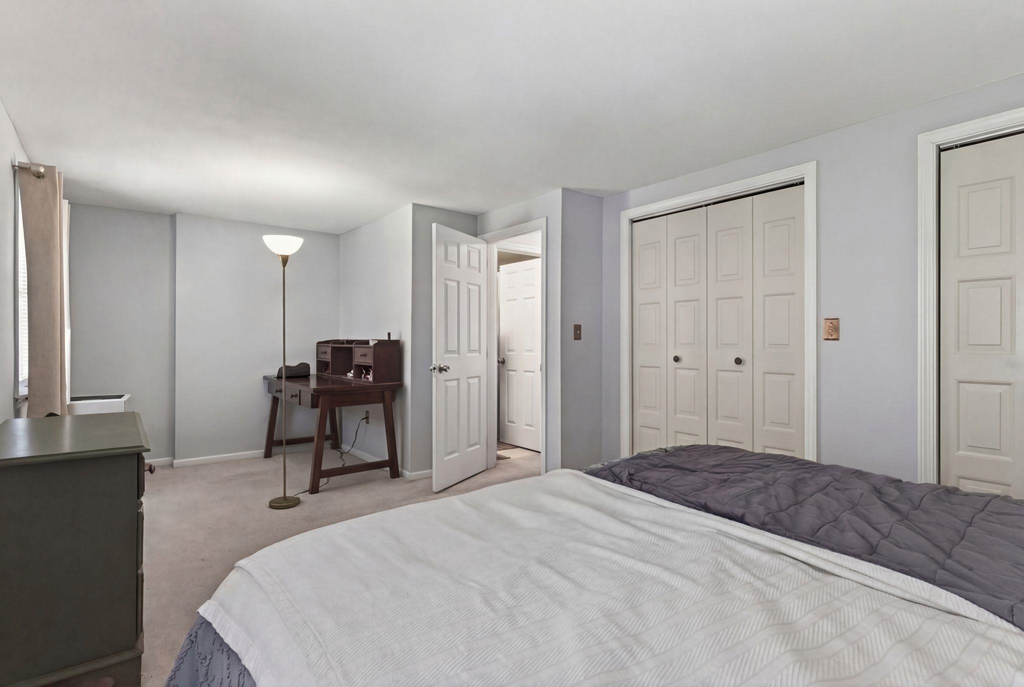 9 Pine Meadows Drive Exeter, NH 03833 - Photo 24 of 27