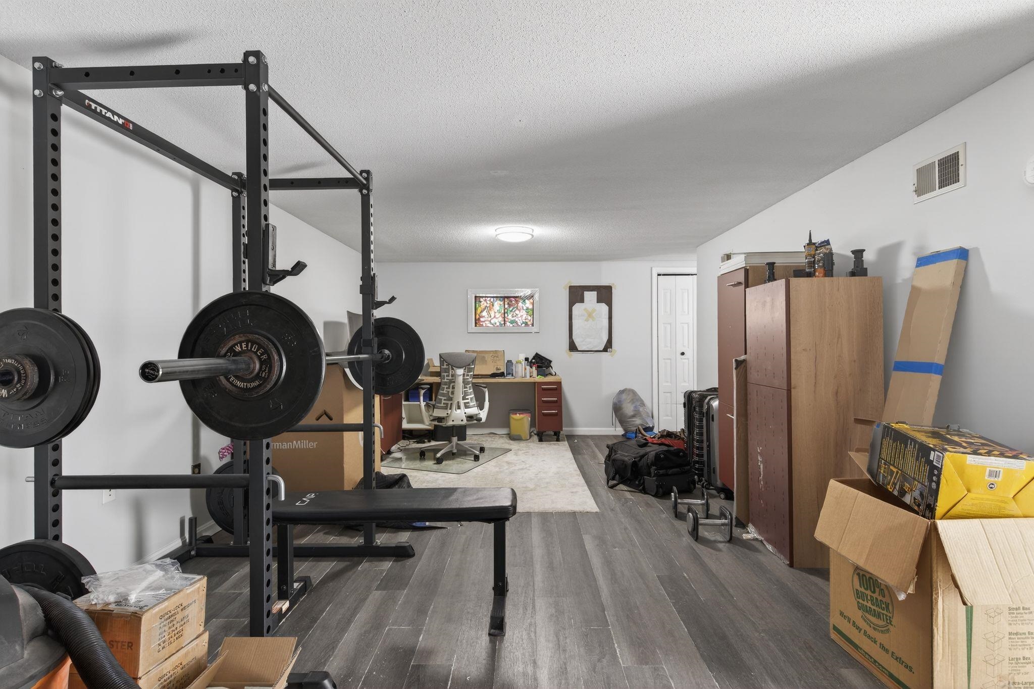 9 Pine Meadows Drive Exeter, NH 03833 - Photo 25 of 27