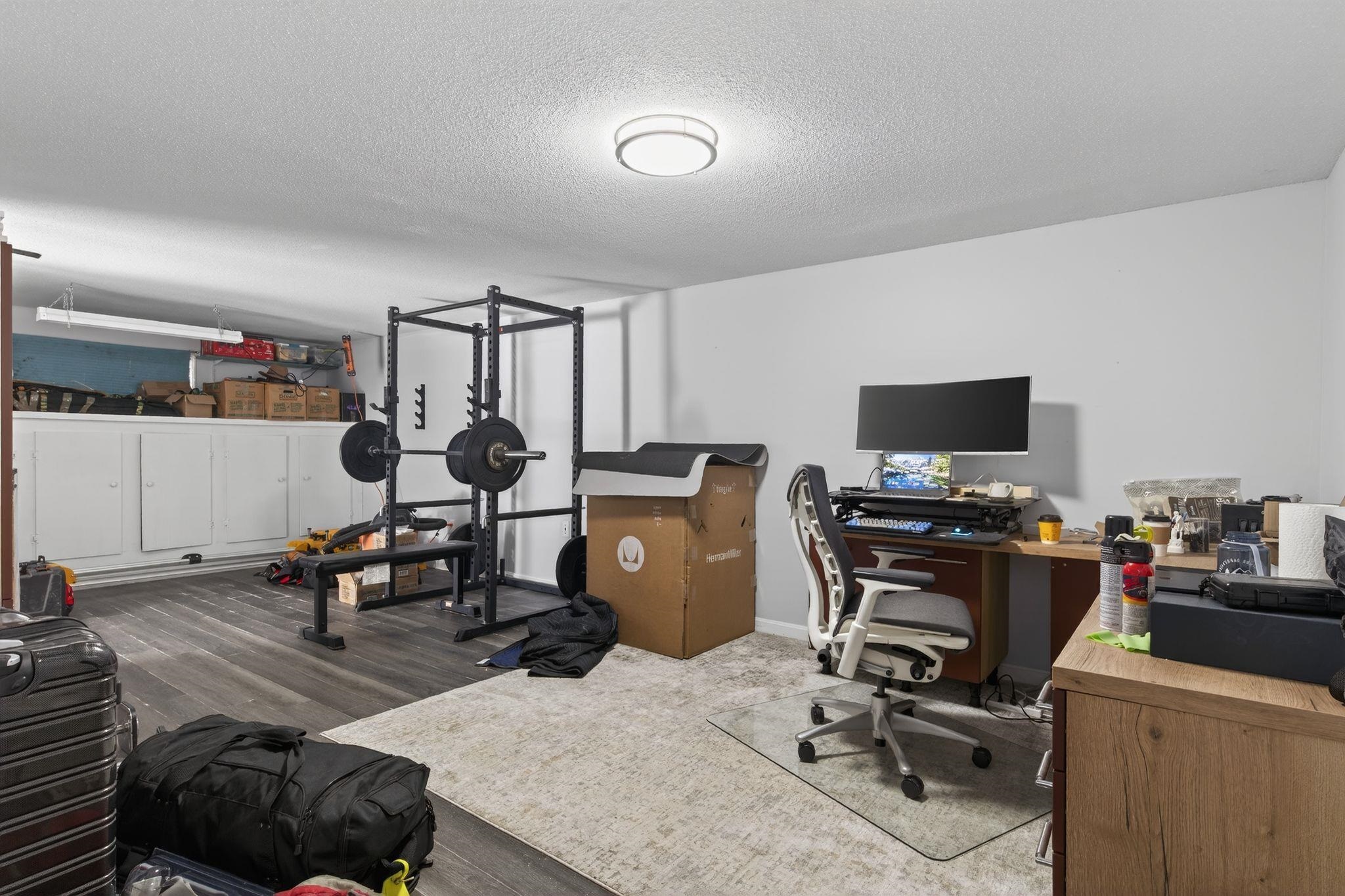 9 Pine Meadows Drive Exeter, NH 03833 - Photo 26 of 27