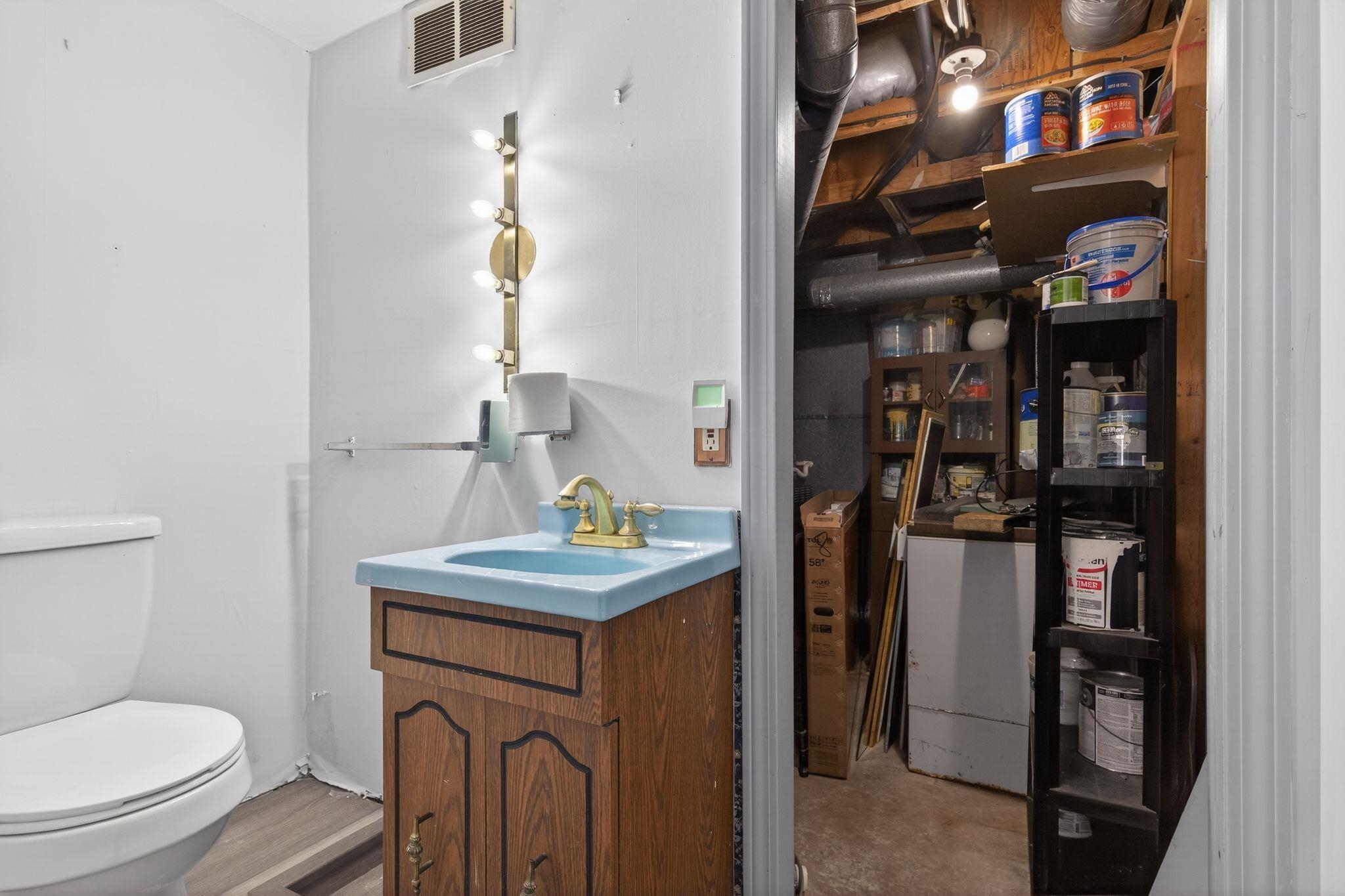 9 Pine Meadows Drive Exeter, NH 03833 - Photo 27 of 27