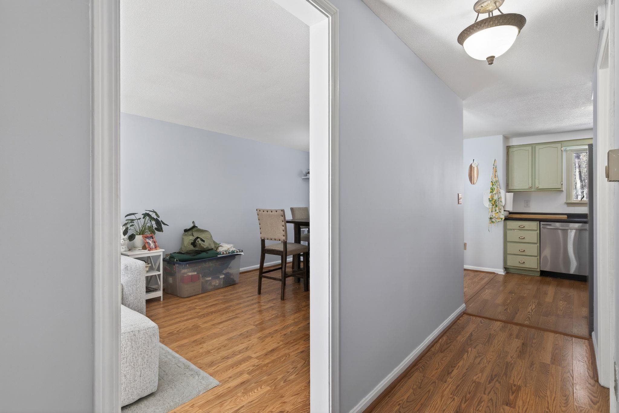 9 Pine Meadows Drive Exeter, NH 03833 - Photo 6 of 27