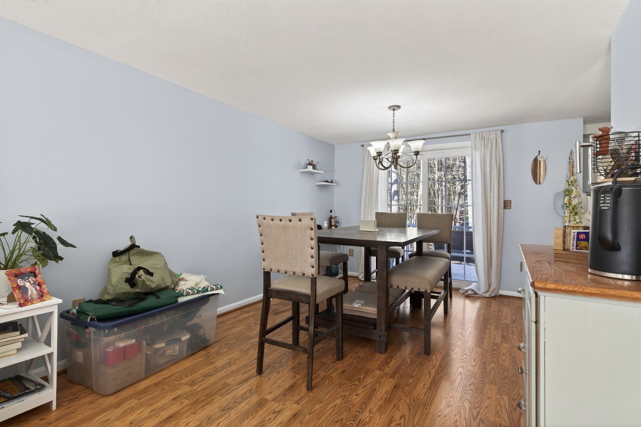 9 Pine Meadows Drive Exeter, NH 03833 - Photo 7 of 27