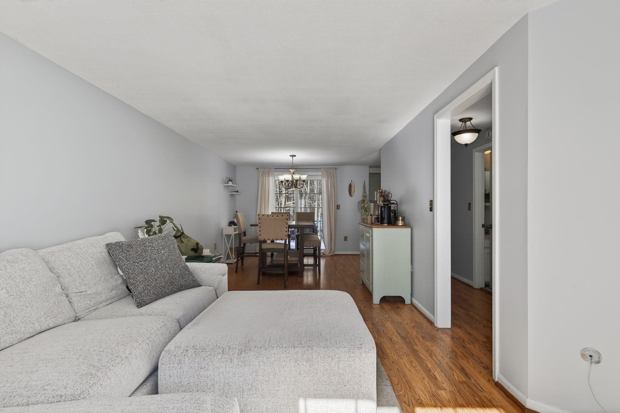 9 Pine Meadows Drive Exeter, NH 03833 - Photo 9 of 27