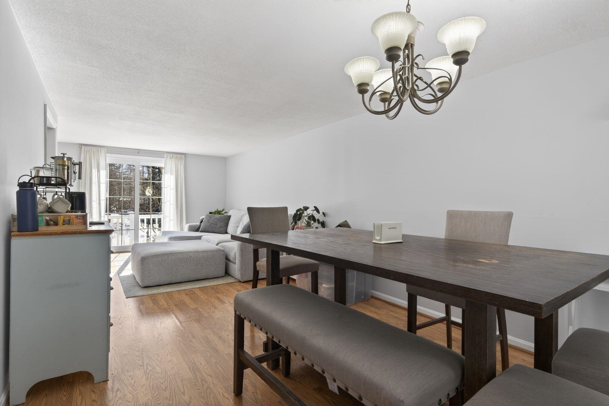 9 Pine Meadows Drive Exeter, NH 03833 - Photo 10 of 27