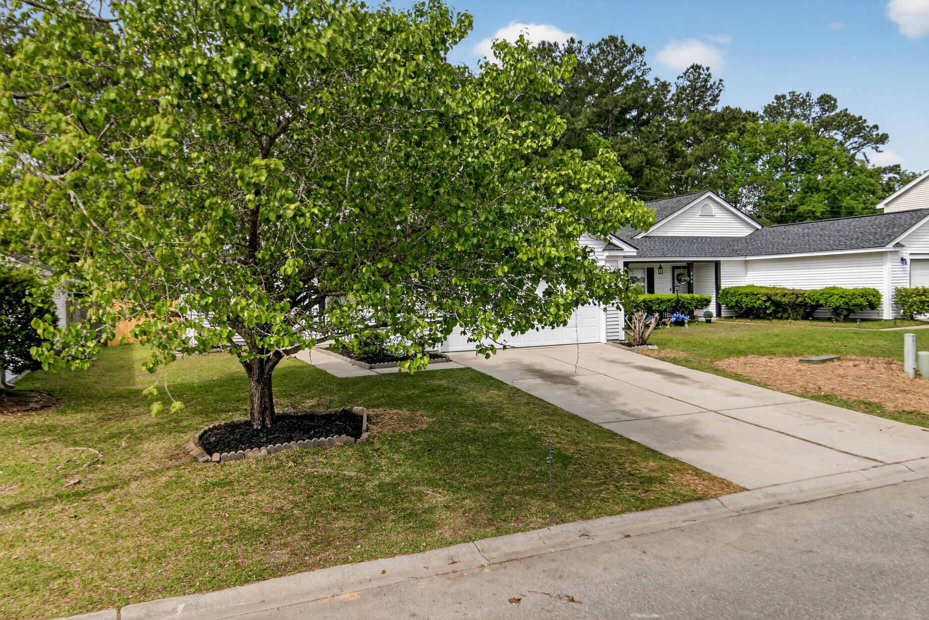 246 2 Pond Loop Ladson, SC 29456 - Photo 3 of 32 03_3_mls