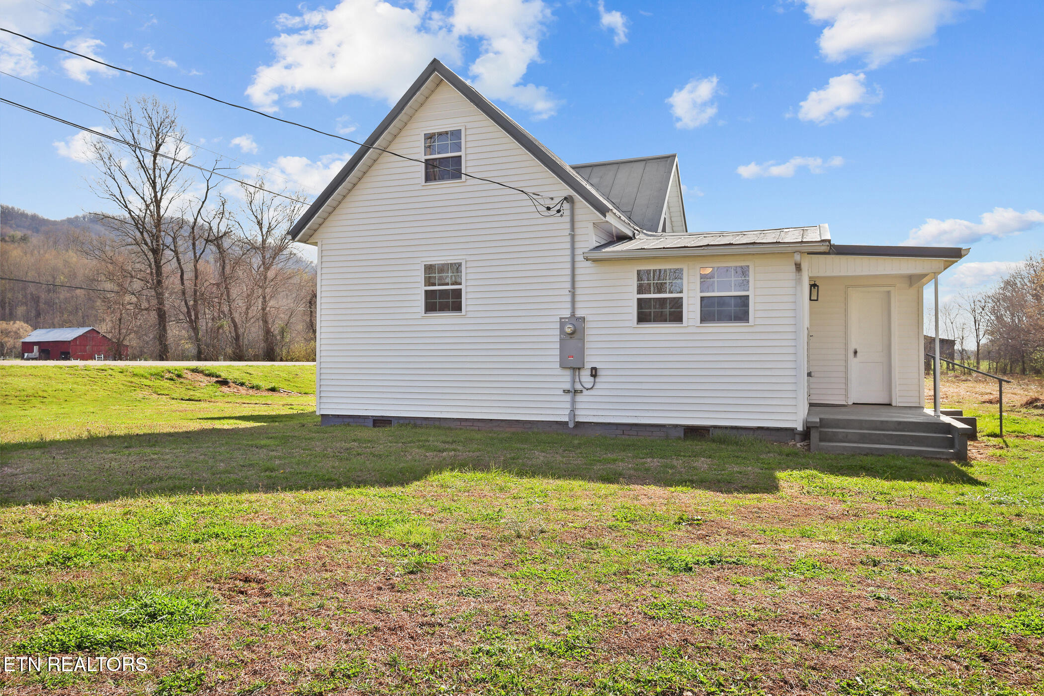 204 Enon Church Road Jonesborough, TN 37659 - Photo 31 of 34 img_3618