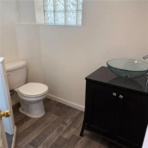 $1,895 | 316 Ella Street, Pittsburgh, PA 15224