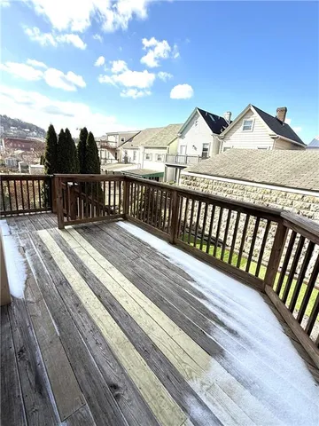 $1,895 | 316 Ella Street, Pittsburgh, PA 15224