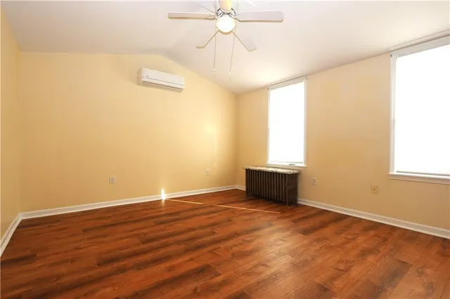 $1,895 | 316 Ella Street, Pittsburgh, PA 15224