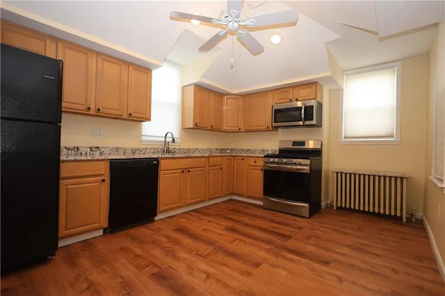 $1,895 | 316 Ella Street, Pittsburgh, PA 15224