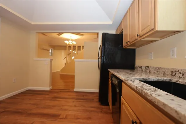 $1,895 | 316 Ella Street, Pittsburgh, PA 15224