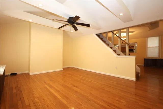 $1,895 | 316 Ella Street, Pittsburgh, PA 15224