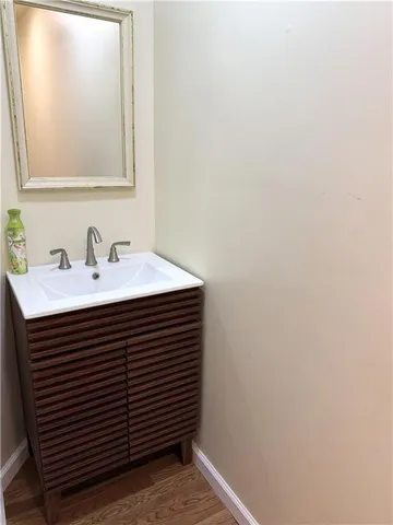 $1,895 | 316 Ella Street, Pittsburgh, PA 15224