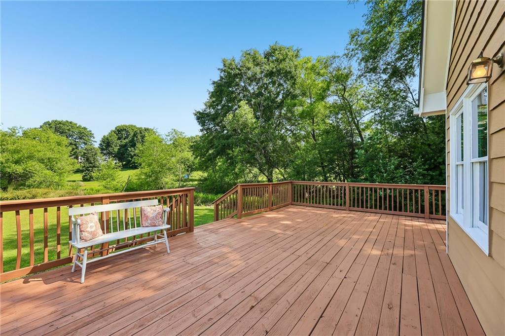 230 County Line-Auburn Road Auburn, GA 30011 - Photo 29 of 37