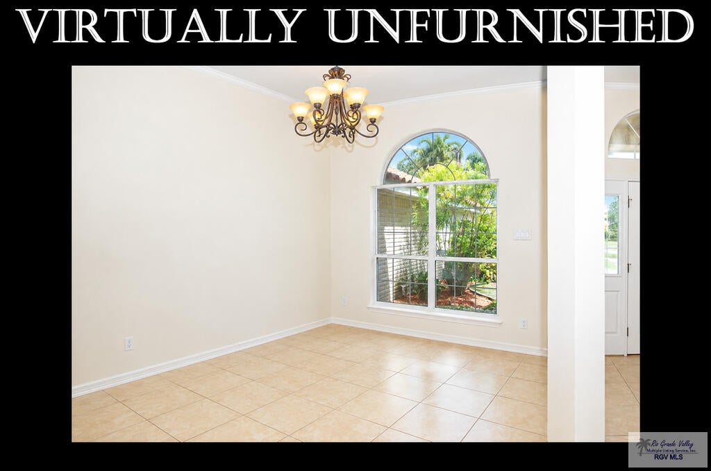 39574 Palm Lane Road Los Fresnos, TX 78566 - Photo 12 of 78 Gallery Image 12