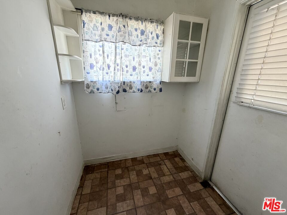 12918 Shreve Road Whittier, CA 90602 - Photo 35 of 42