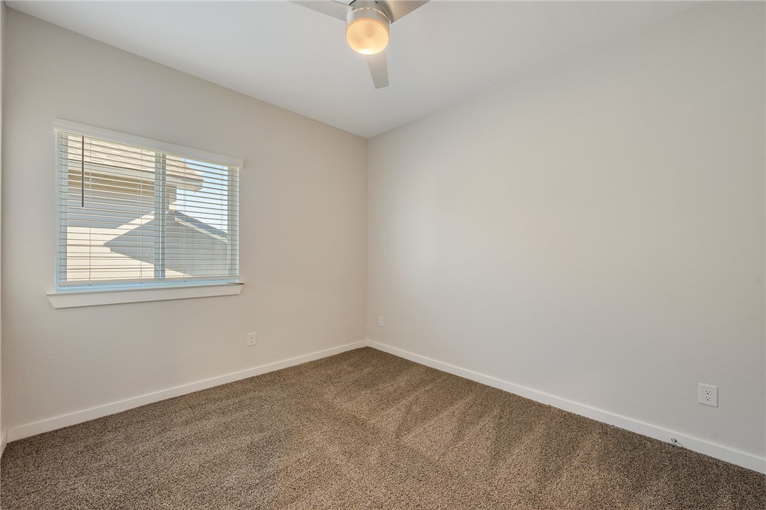 768 Double Mountain Road College Station, TX 77845 - Photo 20 of 28 an empty room with a window