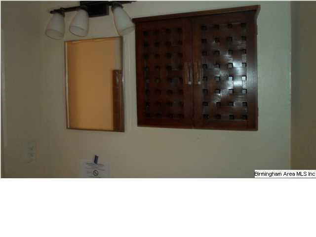 2972 Green Valley Road Birmingham, AL 35243 - Photo 10 of 15