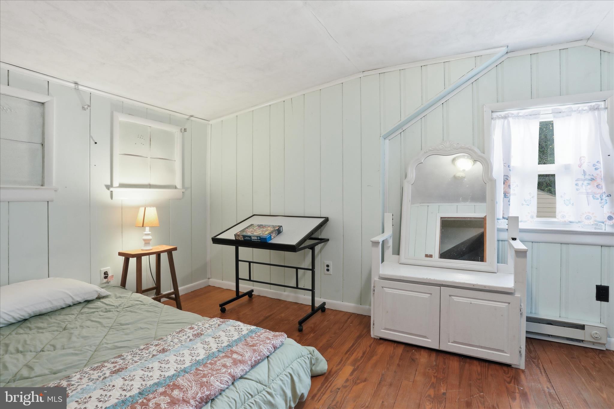 2066 Broad Falling Waters, WV 25419 - Photo 27 of 40
