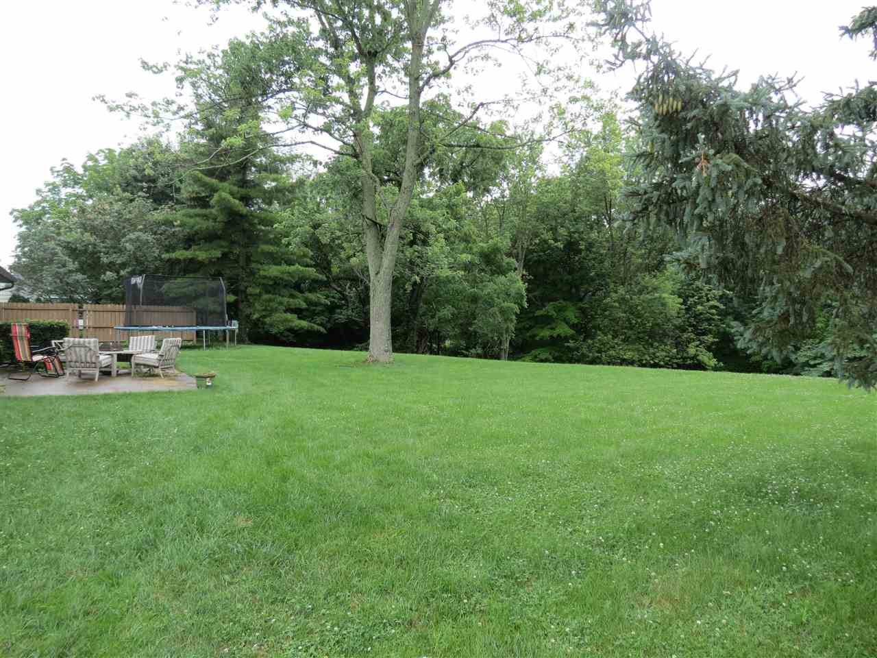 2239 Northeast Raintree Drive New Castle, IN 47362 - Photo 2 of 13 Gallery Image 2