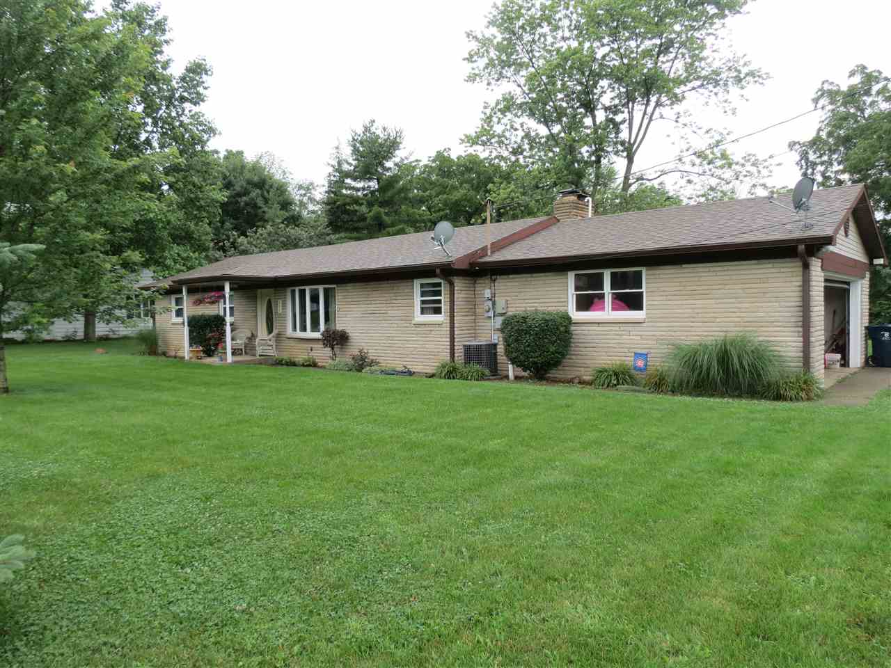 2239 Northeast Raintree Drive New Castle, IN 47362 - Photo 11 of 13 Gallery Image 11