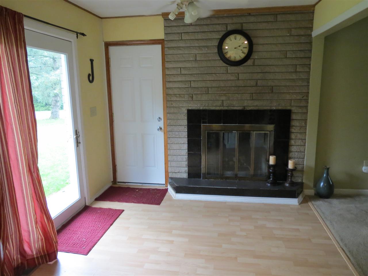 2239 Northeast Raintree Drive New Castle, IN 47362 - Photo 3 of 13 Gallery Image 3