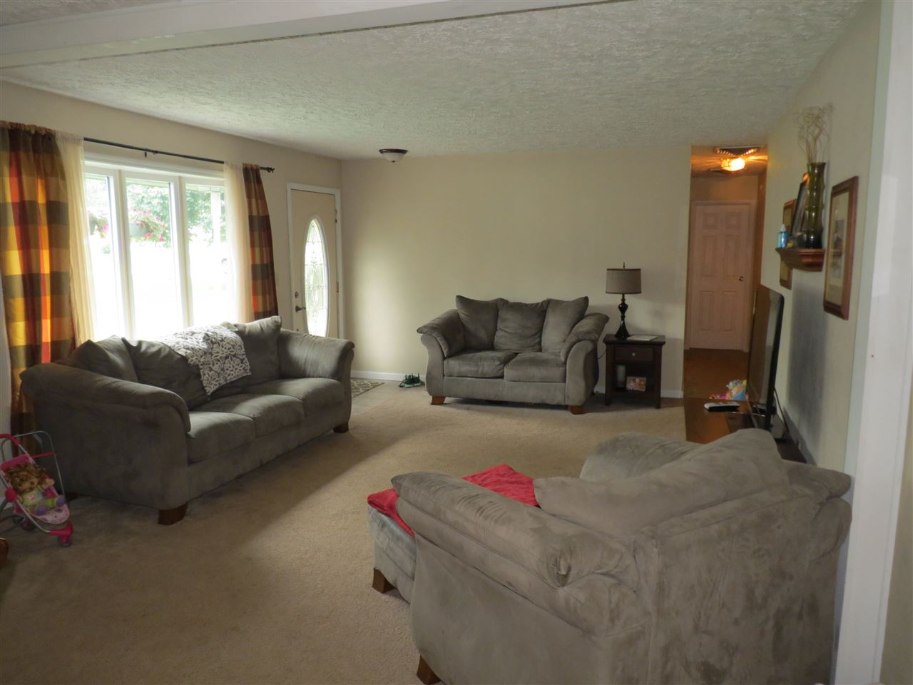 2239 Northeast Raintree Drive New Castle, IN 47362 - Photo 4 of 13 Gallery Image 4