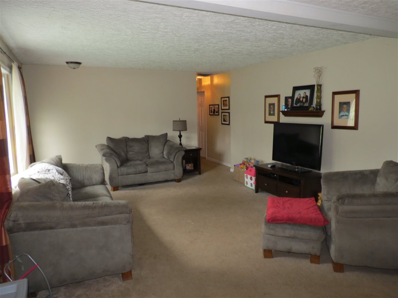 2239 Northeast Raintree Drive New Castle, IN 47362 - Photo 5 of 13 Gallery Image 5