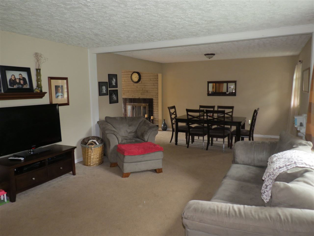 2239 Northeast Raintree Drive New Castle, IN 47362 - Photo 6 of 13 Gallery Image 6